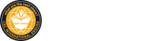 CNC English